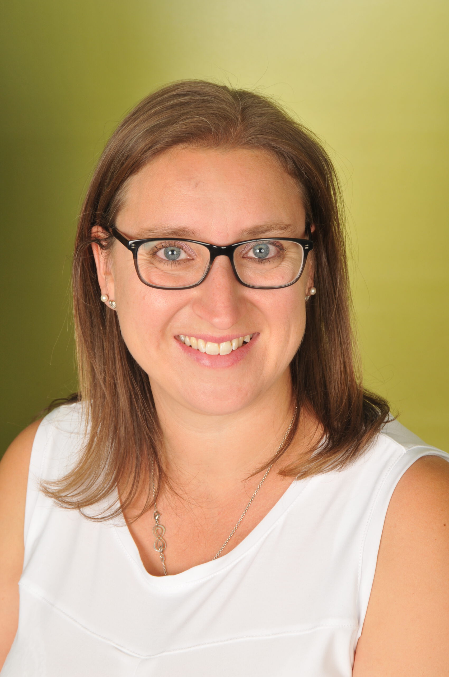 Bienen - Kath. Kindergarten Kleiner Tiger & Kleiner Bär