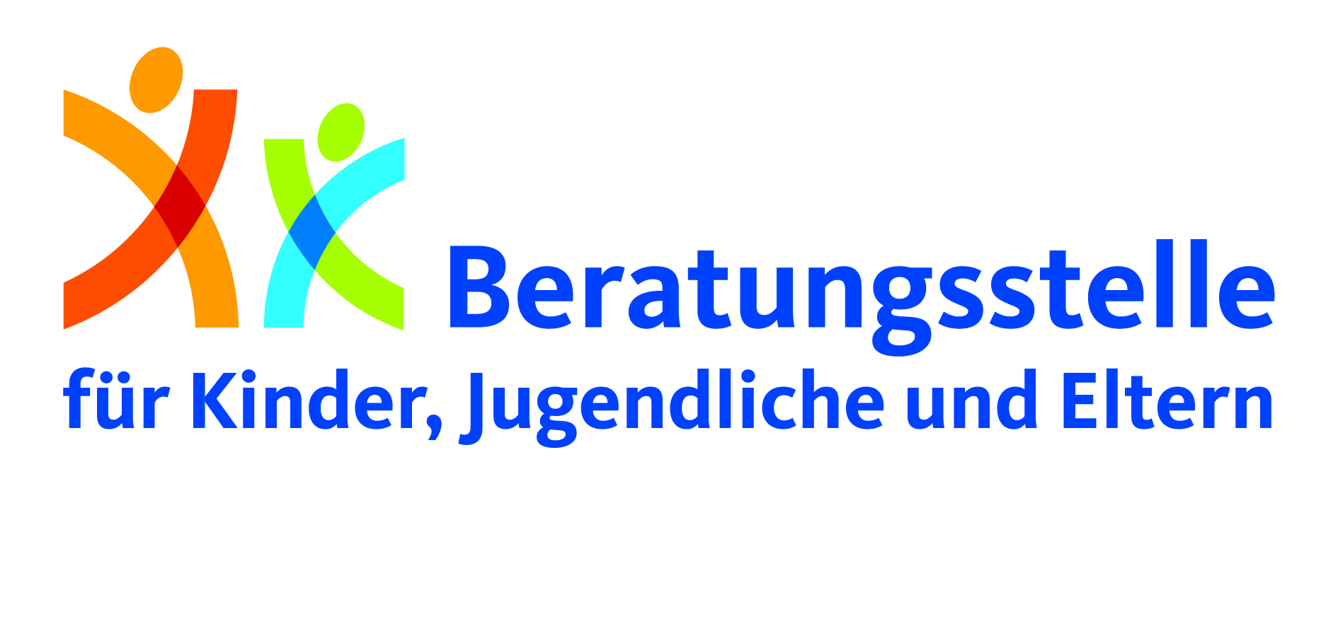 Beratungsstelle - Kath. Kindergarten Kleiner Tiger & Kleiner Bär